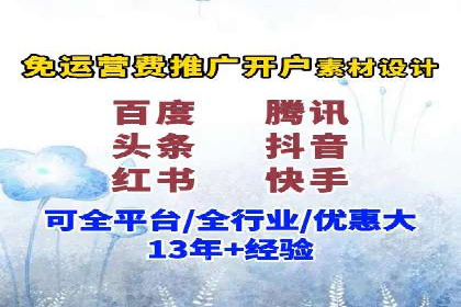 某公司网站sem托管项目纪实